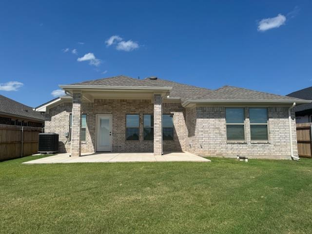 Building Photo - 8525 Cassian Dr