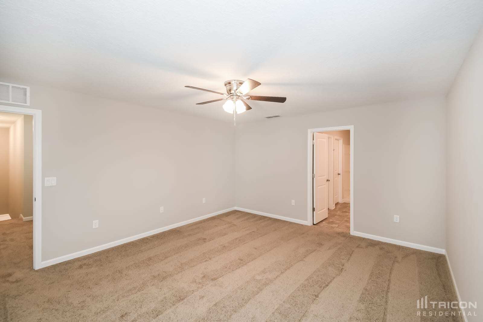 Building Photo - 11400 Oliver Ellsworth Ct