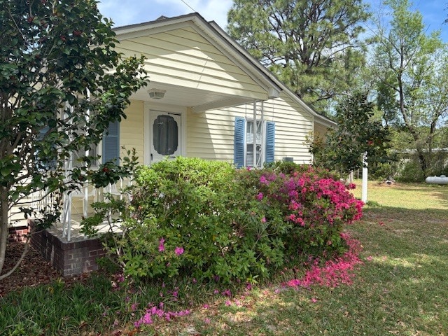 Building Photo - 1014 Ousleydale Rd