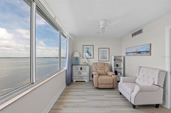 Building Photo - 5153 Isla Key Blvd S