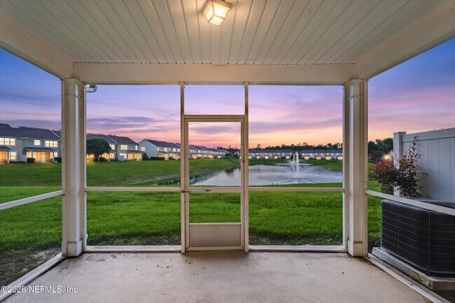 Building Photo - 6280 Autumn Berry Cir