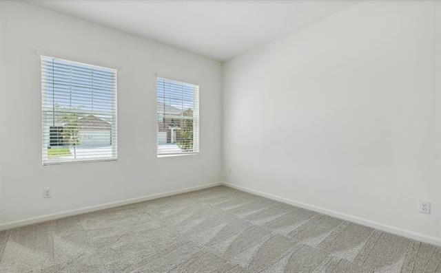 Building Photo - 1664 Hossler Trl