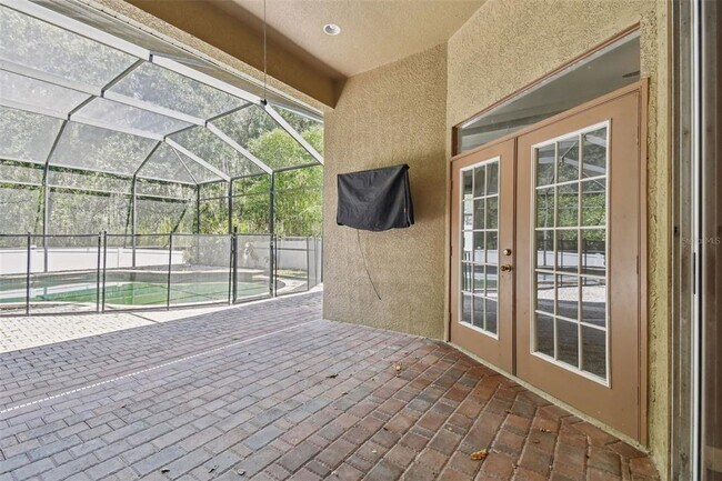 Building Photo - 5529 Winhawk Way