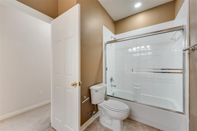 Building Photo - 1126 Mossy Rock Dr