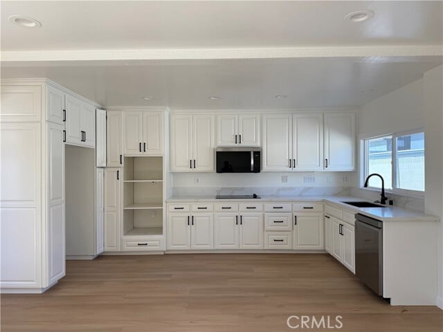 Building Photo - 6441 St Paul Cir