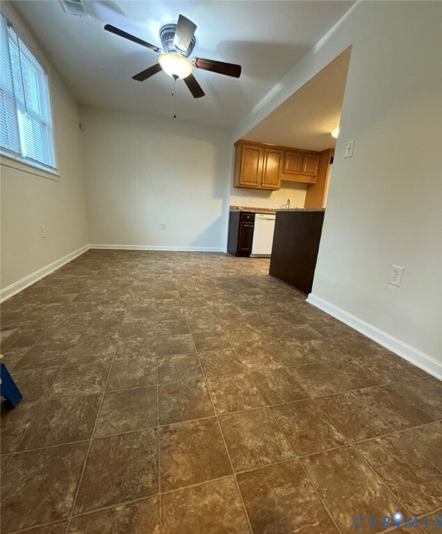 Building Photo - 1515 Presidential Dr