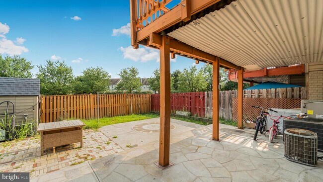 Building Photo - 3355 Canton Ct