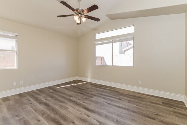 Building Photo - 7252 Gold Find Ct