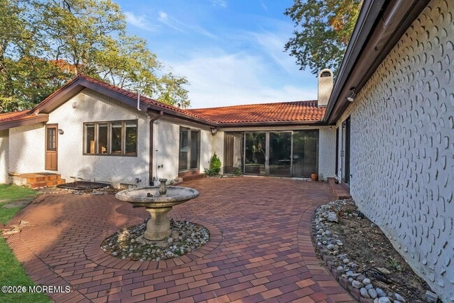 Building Photo - 36 Muncy Dr