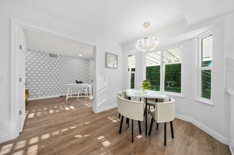 Building Photo - 3809 Lariat Pl