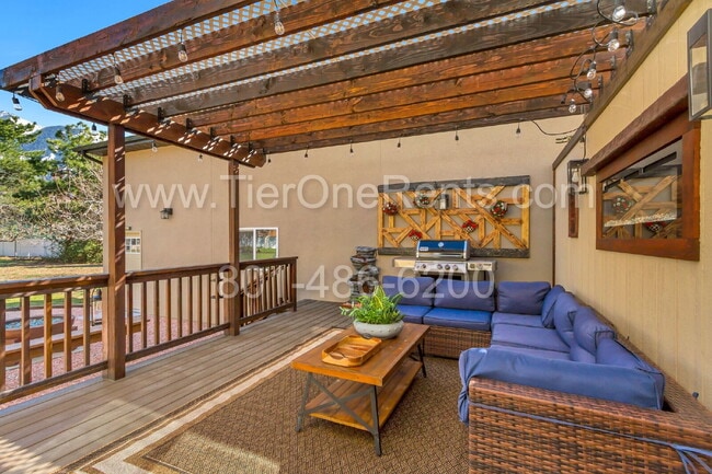 Building Photo - This property offers a NO DEPOSIT option a...
