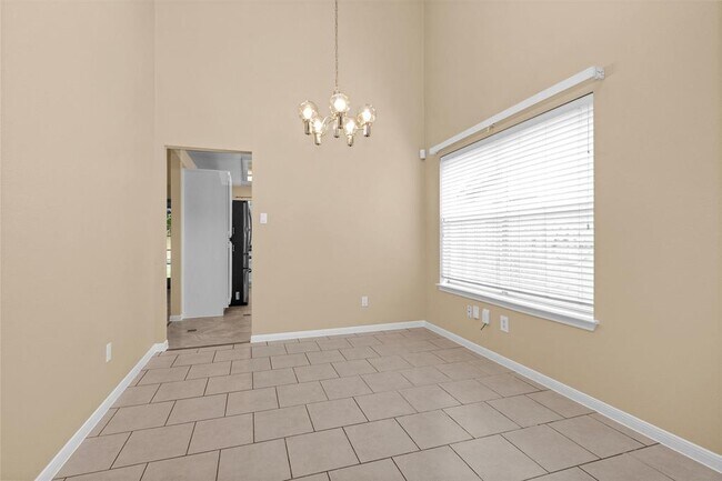 Building Photo - 9019 Driftstone Dr