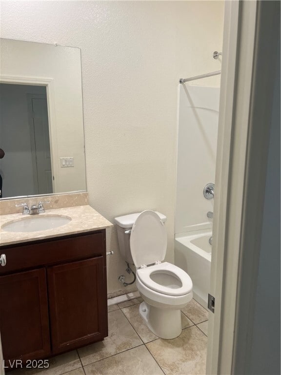 Building Photo - 2815 Donatello Manor Pl