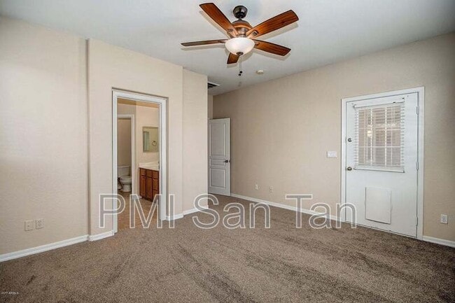 Building Photo - 21319 E Alyssa Rd