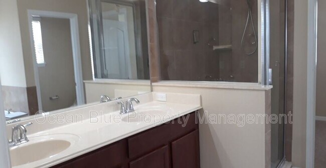 Building Photo - 7610 Atwood Dr