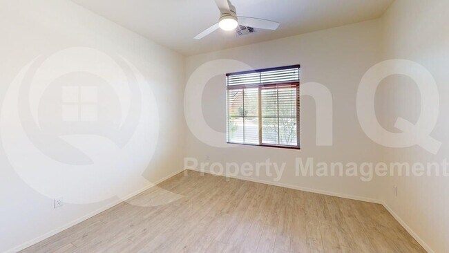 Building Photo - 8869 W Irongate Rd