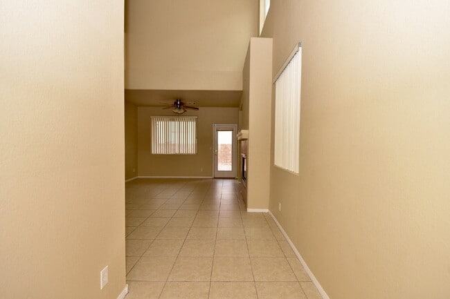 Building Photo - Beautiful Southwest 2-Story Home with Spacious Layout & Covered Patio
