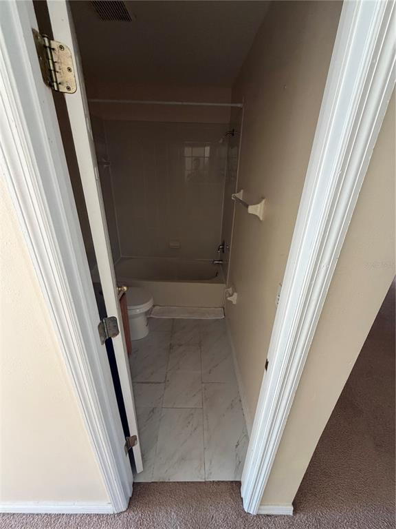 Building Photo - 48 Cordona Dr