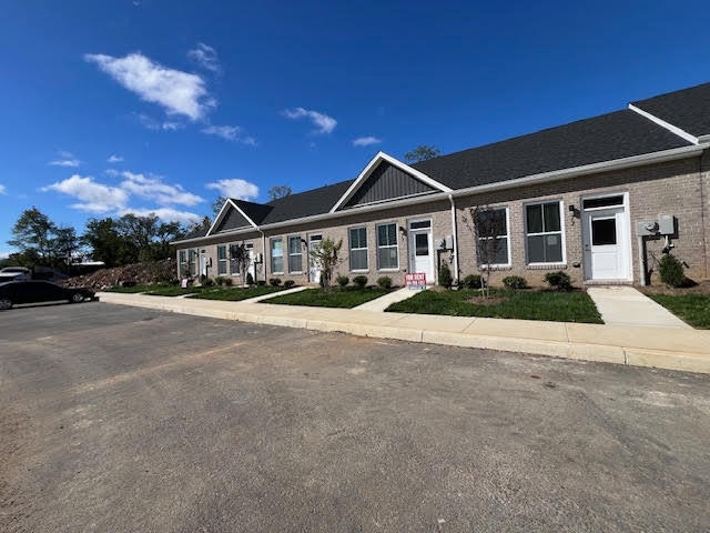 Lockwood Drive 1 bedroom - 14 Sader Dr