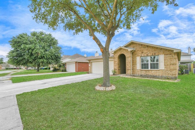 Building Photo - 12818 Candlewood Glen Ln