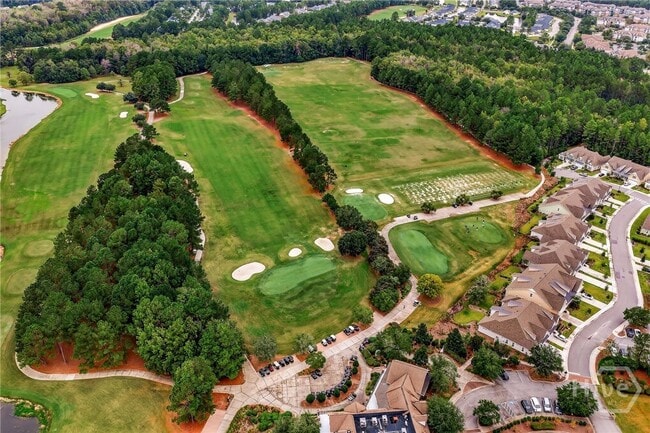 Building Photo - 170 Holloway Hl