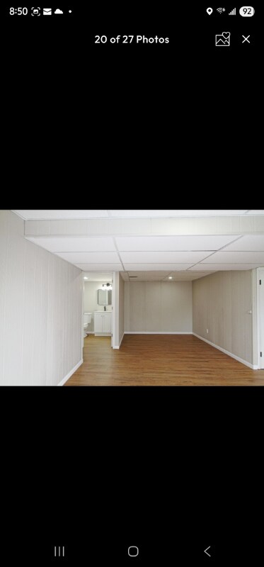 Building Photo - 4411 W 24th Pl