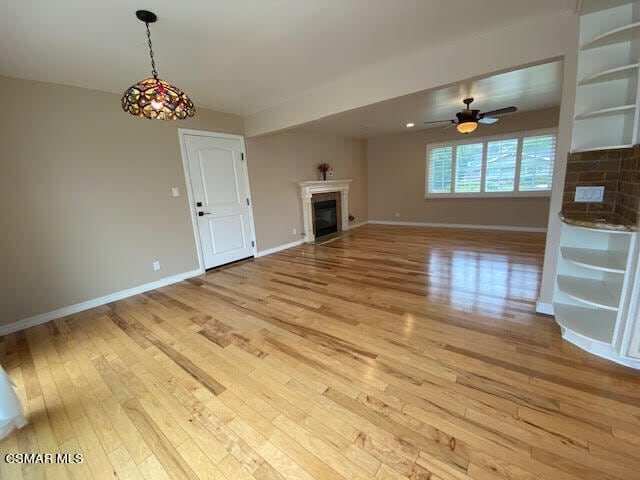 Building Photo - 2959 Carmen Ct