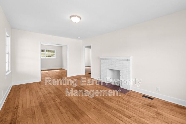 Building Photo - 931 41st Street Ensley