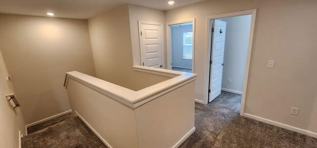 Building Photo - 5308 Nikki Way