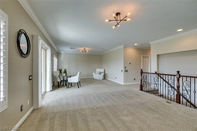 Building Photo - 2909 Valvent Ct