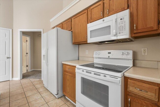 Building Photo - 135 Ivernia Loop