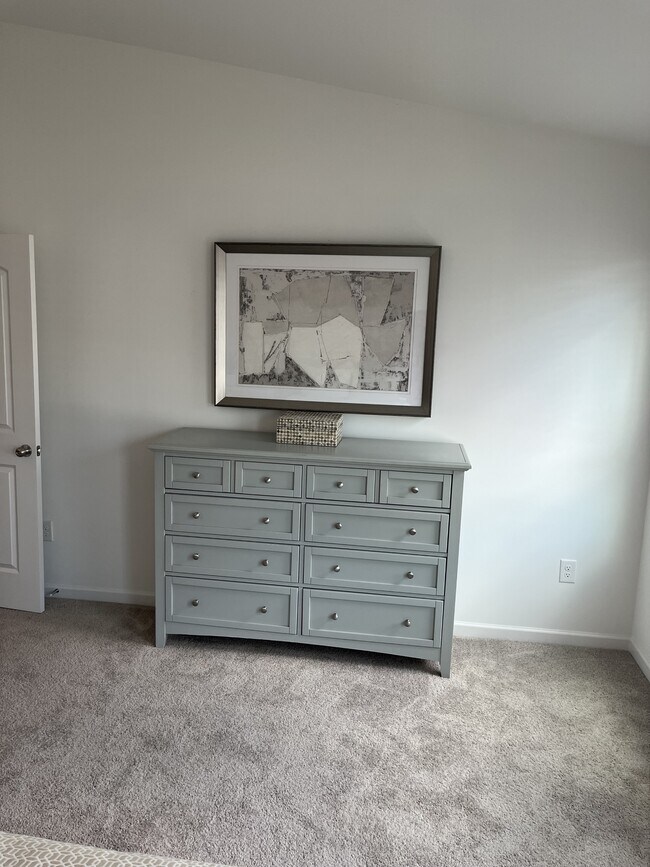 Building Photo - 230 1st St