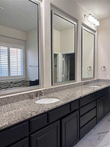 Building Photo - 6109 Mickelson Way