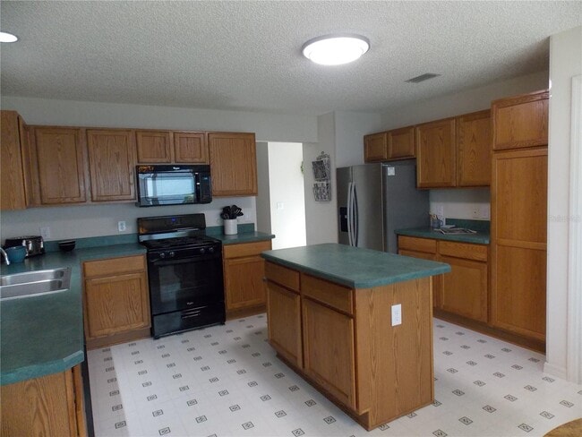 Building Photo - 1256 Camero Dr