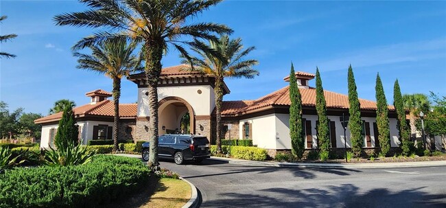 Building Photo - 7517 Oak Spg Ln