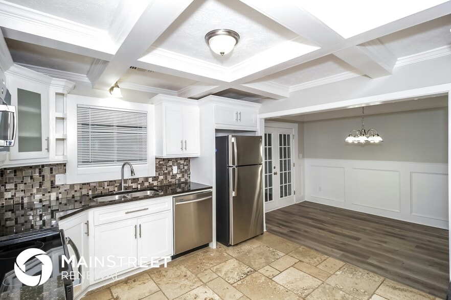 Building Photo - 5972 Williams Rd