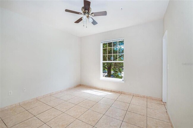 Building Photo - 5550 Pga Blvd