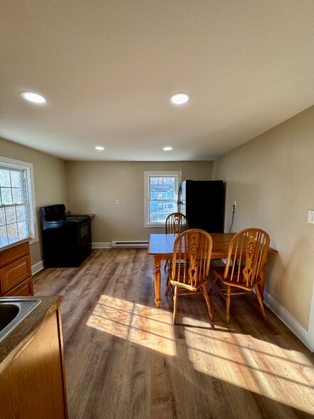 Building Photo - 3324 NY-343