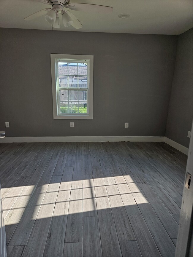 Building Photo - 2017 3rd St