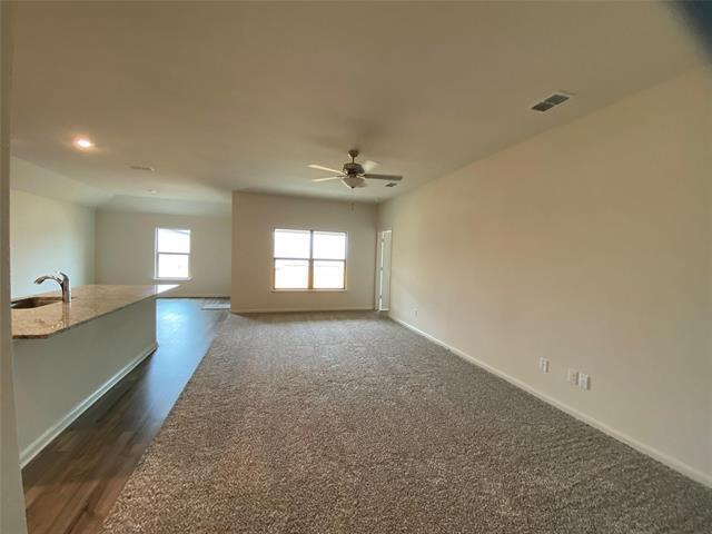 Building Photo - 623 Delta Downs Dr