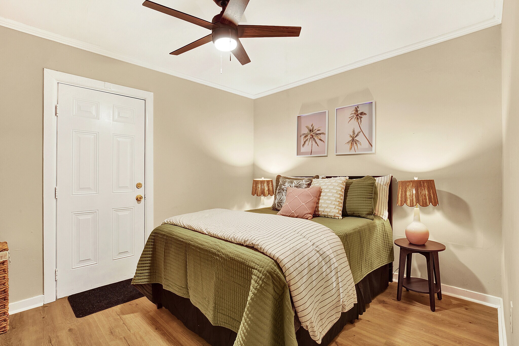 Building Photo - 1912 Hawthorne St