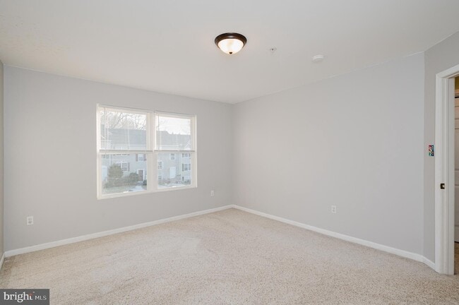 Building Photo - 14 Merganser Ct