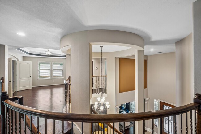 Building Photo - 14831 Vesper Lake Ct