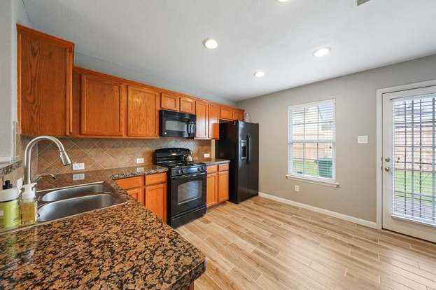 Building Photo - 12914 Belmont Legend Ct