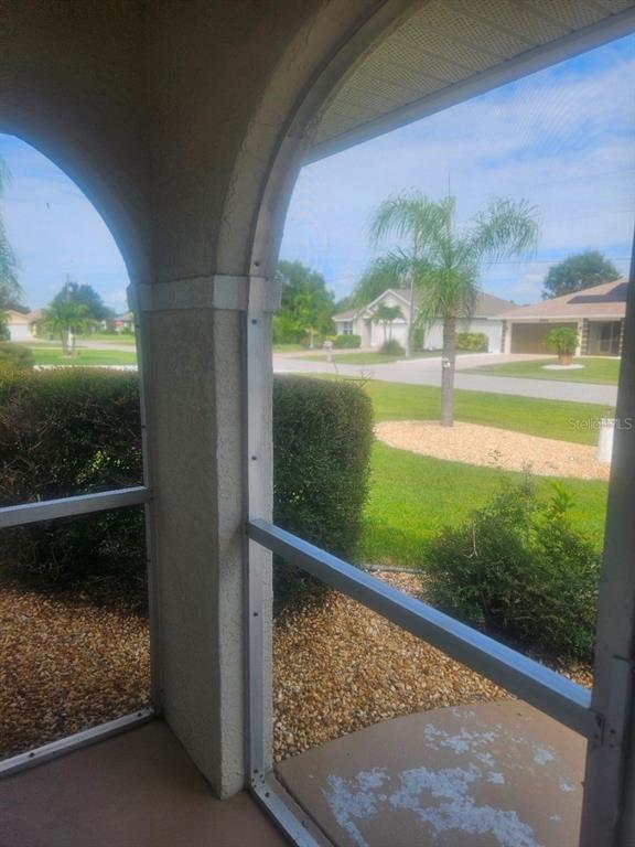 Building Photo - 25197 Campos Dr