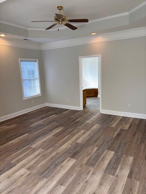 Building Photo - 1825 Beachforest Way