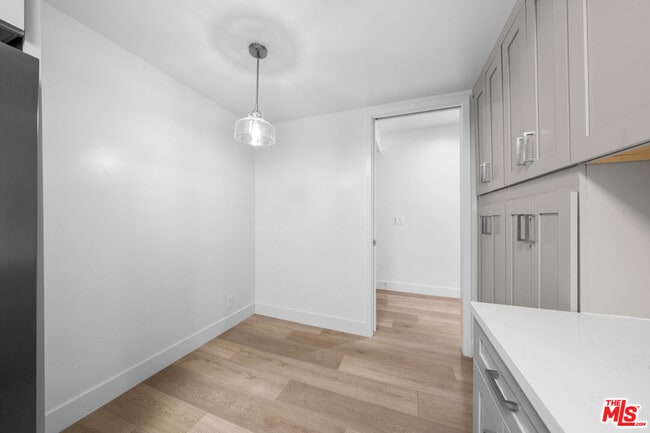 Building Photo - 235 S Tower Dr