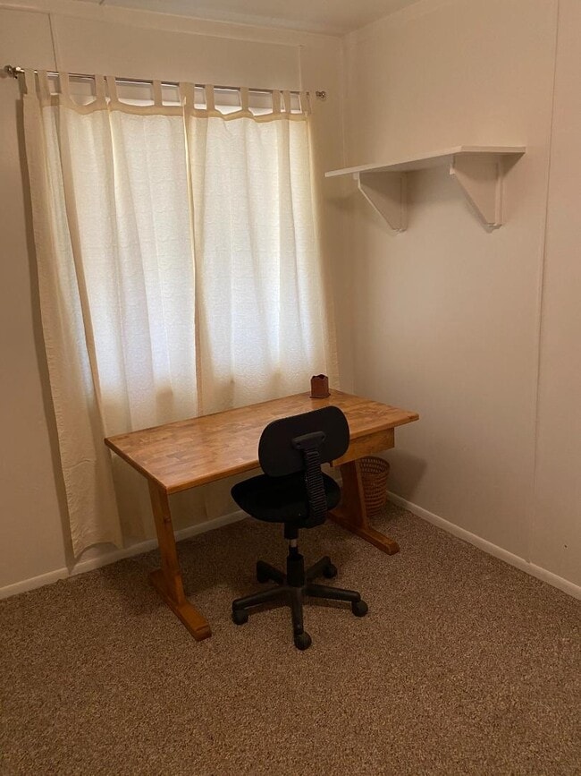 Building Photo - 304 S Harrison St