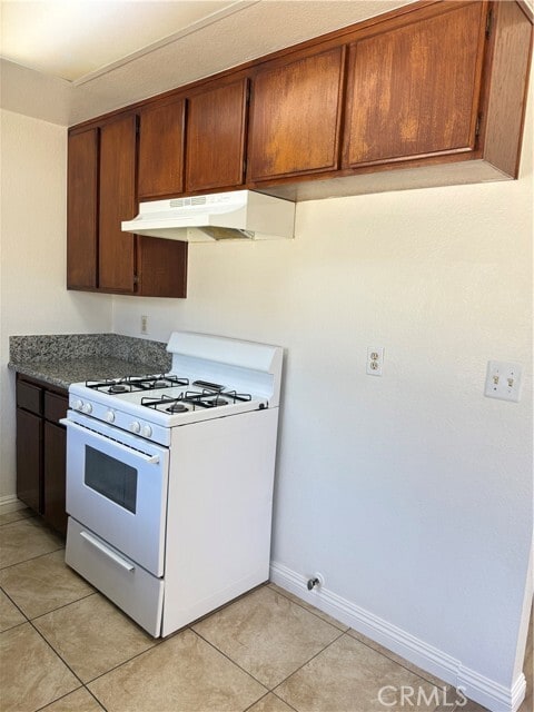 Building Photo - 15161 Monterey Ave