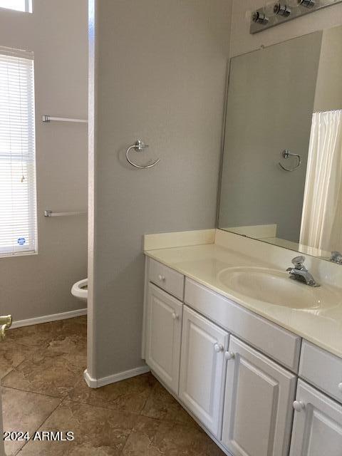 Building Photo - 11554 W Mohave Ct